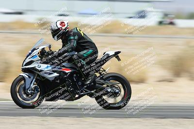 media/May-25-2025-TrackXperience (Sun) [[393a69de75]]/Level 2/Session 5 (Turn 14 Exit Pans)/